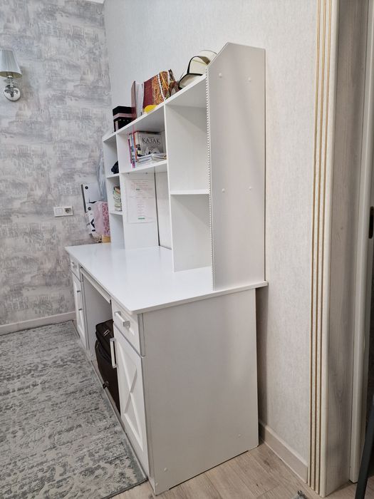 Спальный гарнитур!