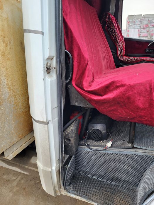 Продам мерседес бенц