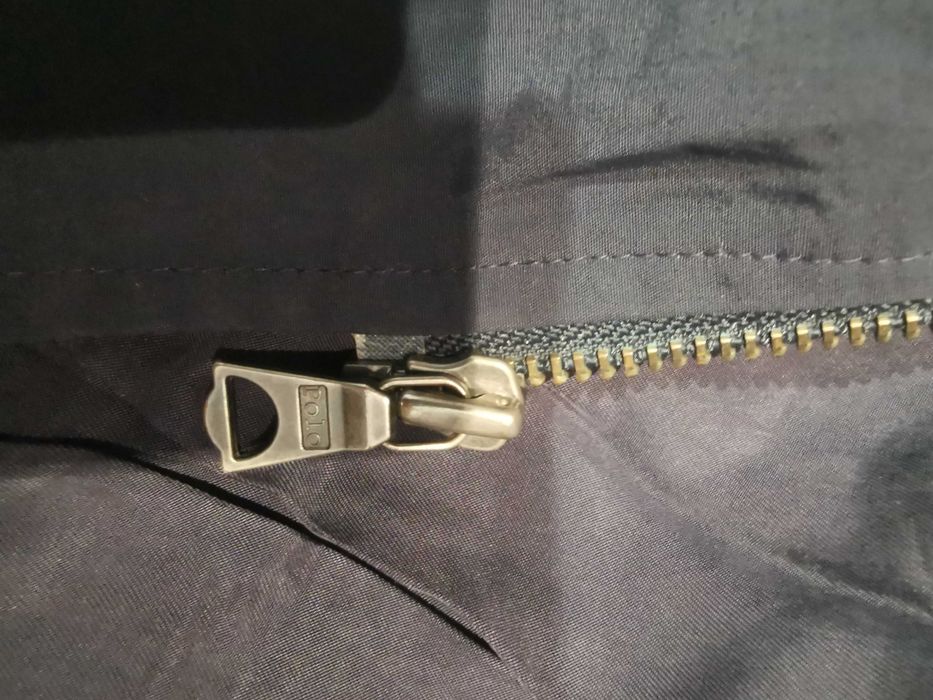 Ralph Lauren мъжко яке