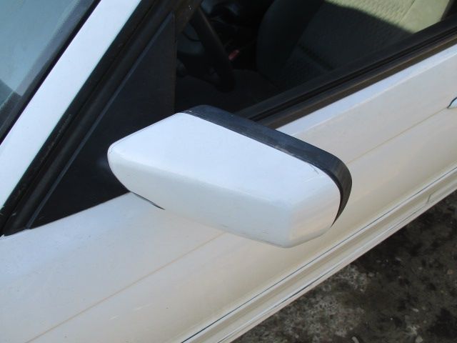 Oglinda stanga dreapta electrica Bmw seria 3 E46 Originale complete