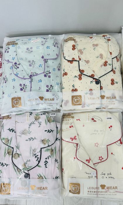 Продам пидама домашние одежды