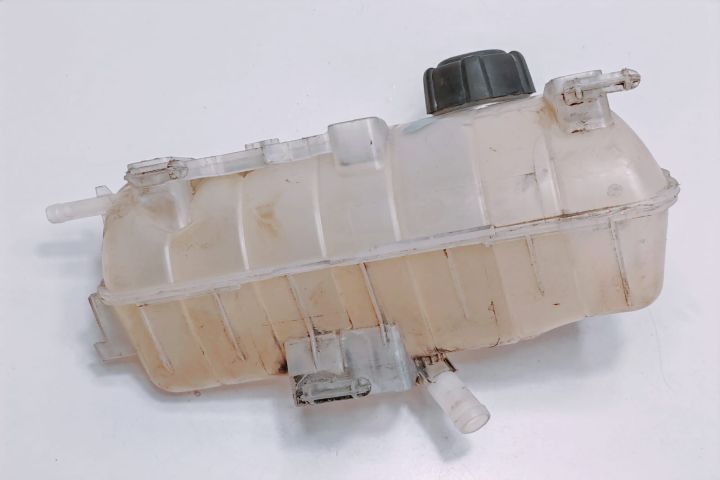 Vas expansiune 8200455786 Mercedes-Benz Citan W415 seria