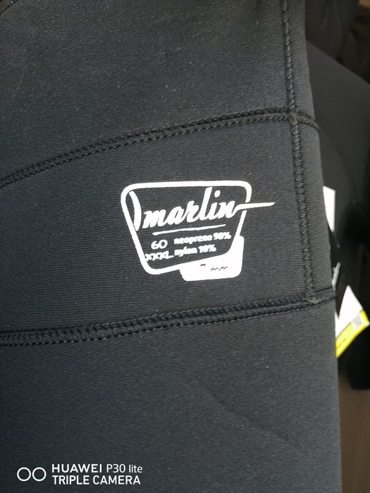 Трубка  для плавания