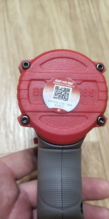 Продам Nanwei NW-D5213H