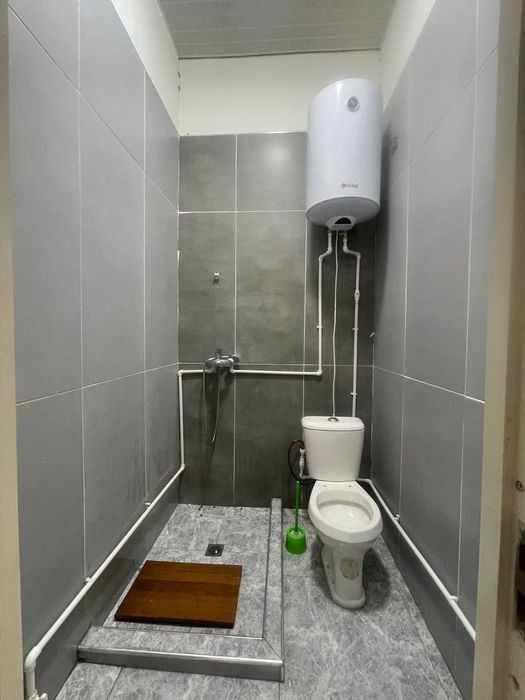 ДАЧА Уртасарой  продаётся своя