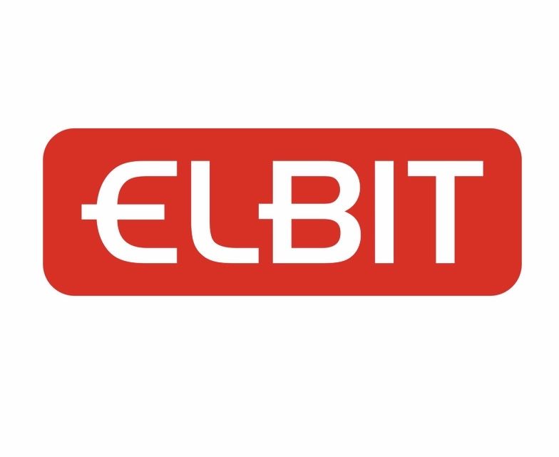 Мотор для пылесоса EL-BIT