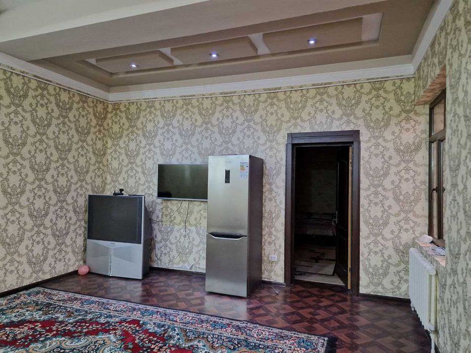 Современная Дача Продаётся