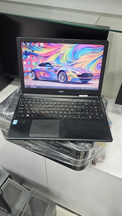 263 mingdan IT ga mos aarzonga acer core i5 notebook для студентов