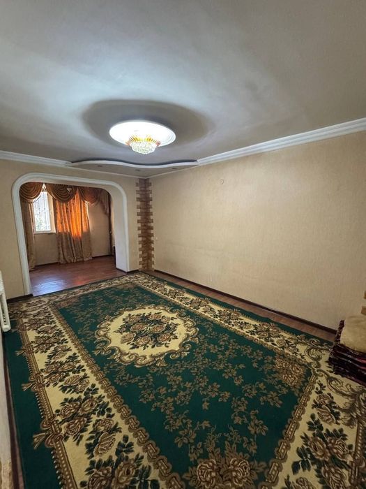 Белтепа  мавзеси   3/3/4