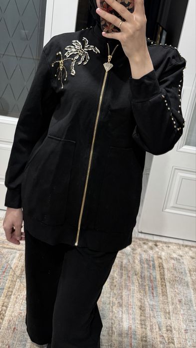 Двойка Ласаграда оригинал