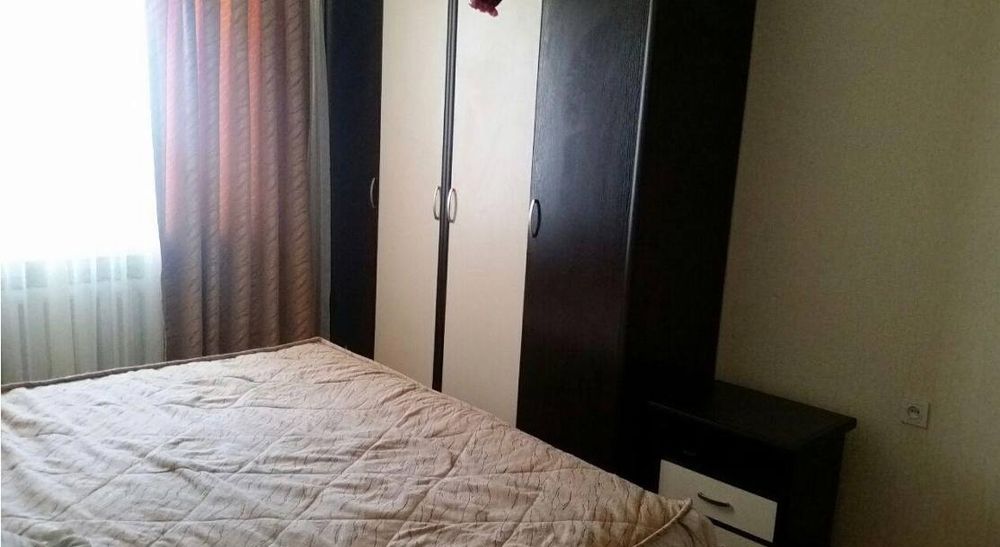 ДАРХАН(м.Хамида Олимжана)! Дешёвая цена! Риэлтор!