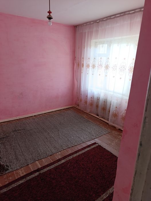 Сдаю квартиру двухкомнатную
