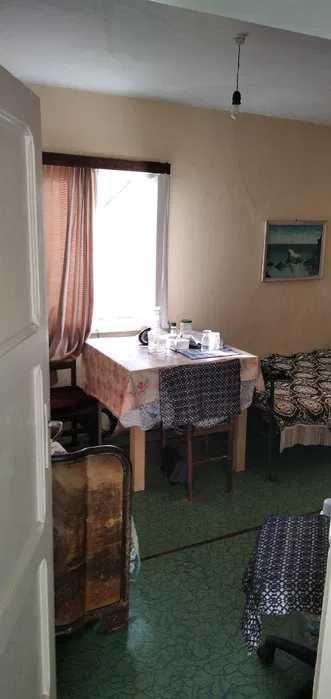 Продава се Къща в с. Кости, Област Бургас - 100 кв.м за 330 €/кв.м - Снимка #6