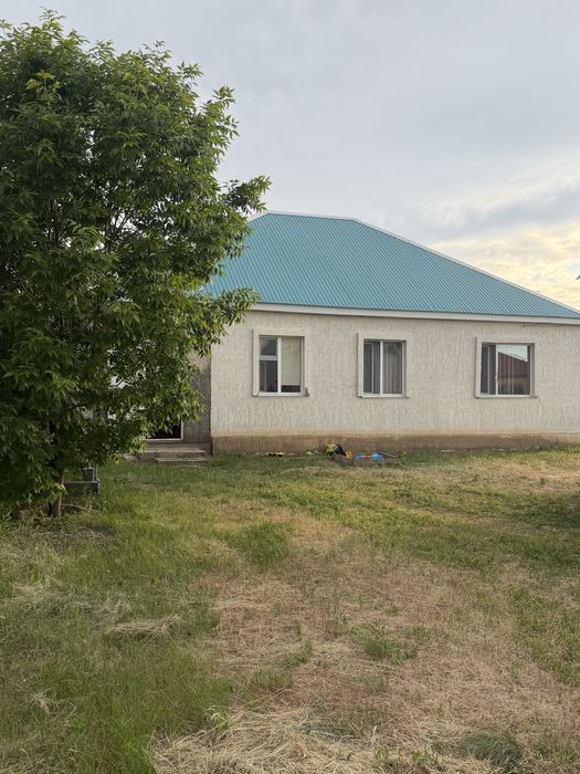 Продается керамзит , 2017 г . Ипотеку проходит !