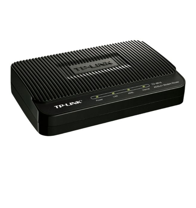 Продам Modem Router