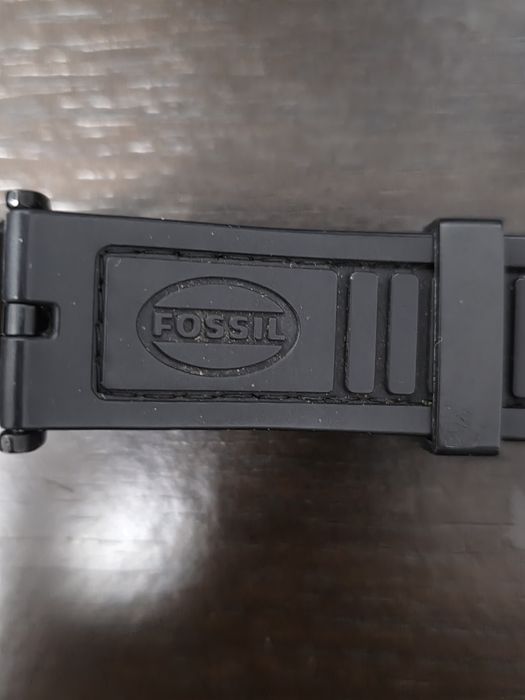 Ceas Fossi chronograf