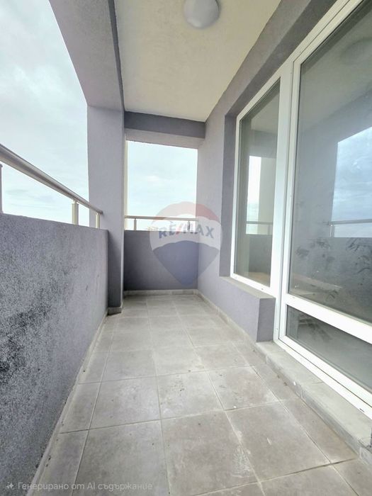 Продава се Тристаен апартамент в Варна, Владислав Варненчик - 85 кв.м за 1053 €/кв.м - Снимка #4