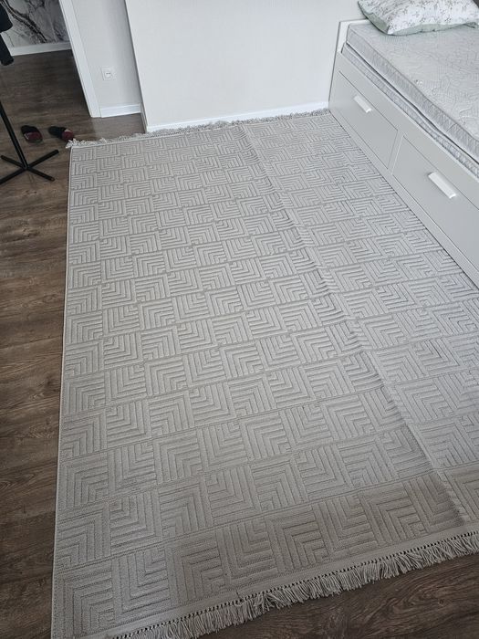 Продам ковер 2×3