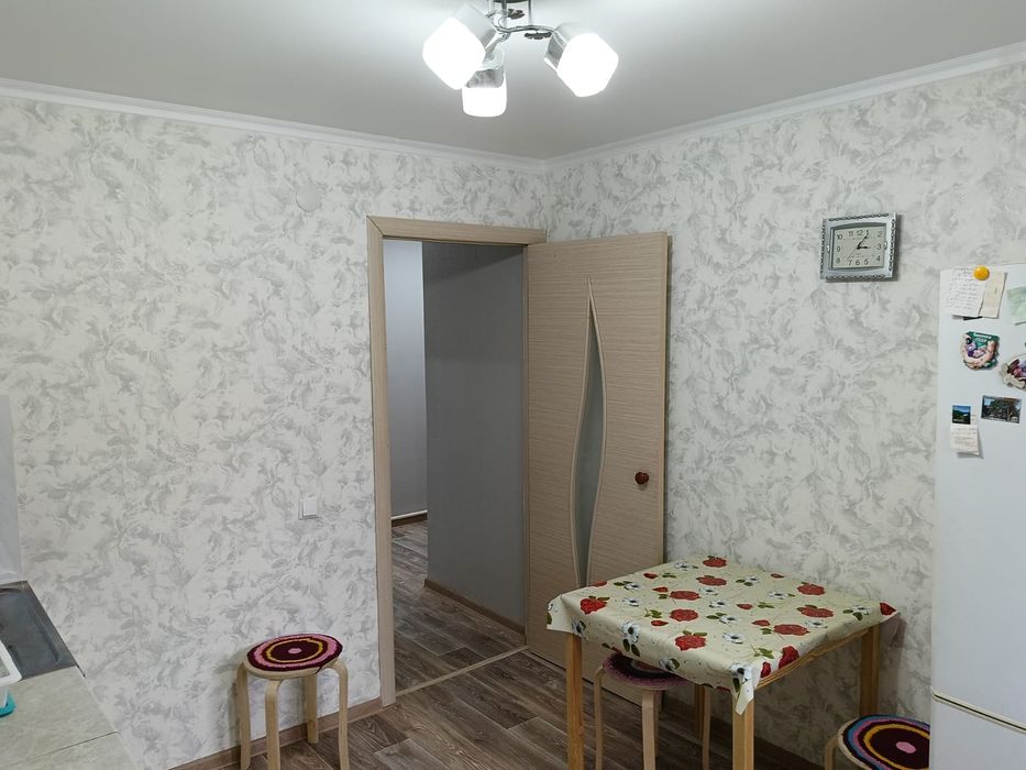 Продам 1 комнатную квартиру