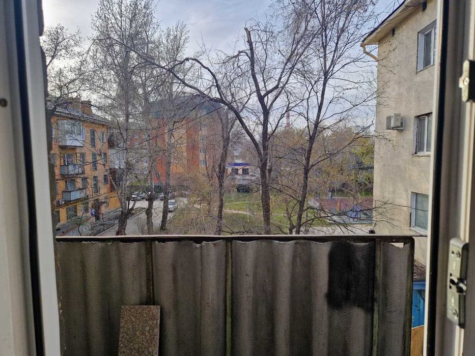 продам квартиру, в самом центре
