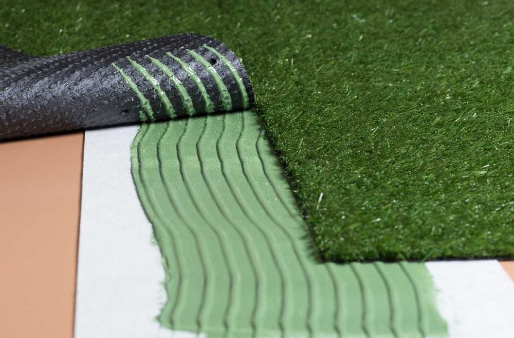 Газон (çim) сотилади уй ва квартирлар учун. Биринчи кўл.