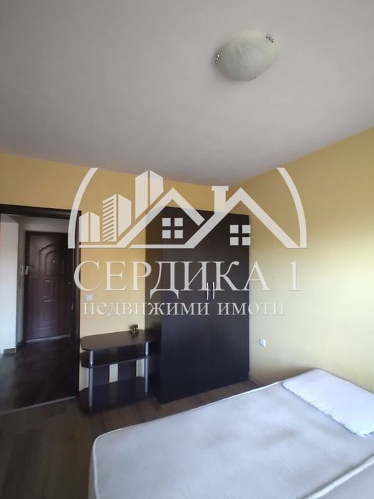 Продава се Двустаен апартамент в Благоевград, Бялата висота - 67 кв.м за 844 €/кв.м - Снимка #2