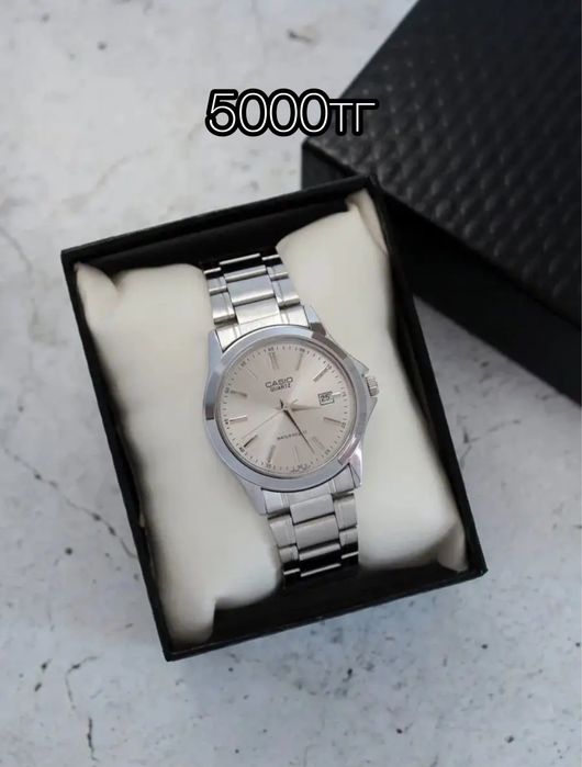 Часы Rolex Новыыый