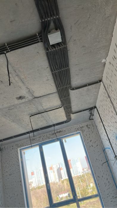 Электрик Шымкент