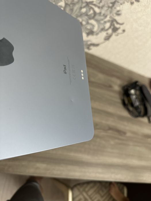 ipad air 4 (2020)