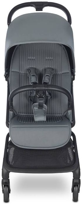 Easywalker Rockey S