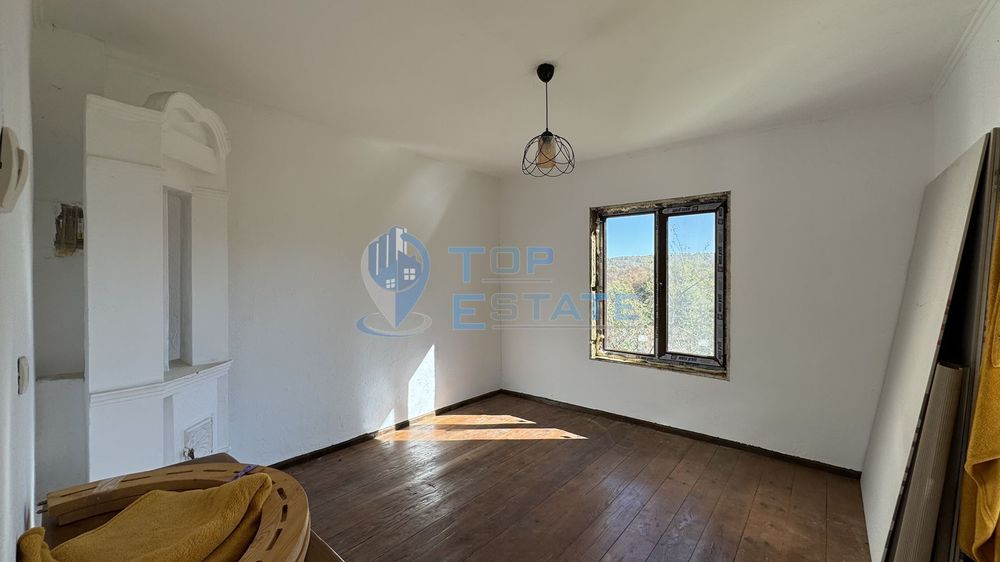 Продава се Къща в Елена - 88 кв.м за 643 €/кв.м - Снимка #5