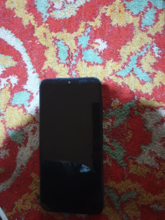 Samsung galaxy a 25 5g ideal