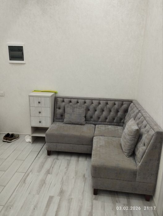 Айбек метро новостройка 3/4/8  чехова