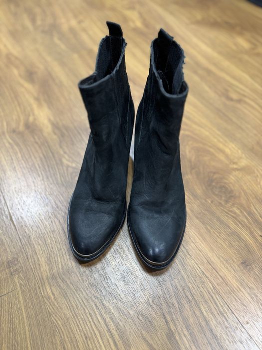 Ghete BILI BI ,nr.37