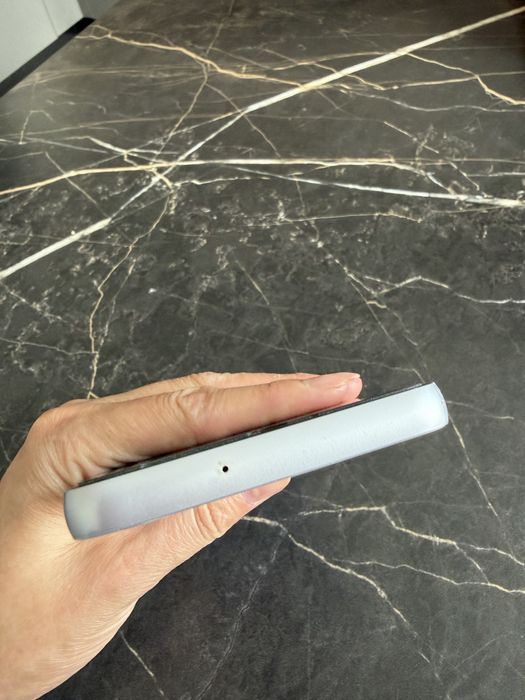 Продам Samsung Galaxy A05