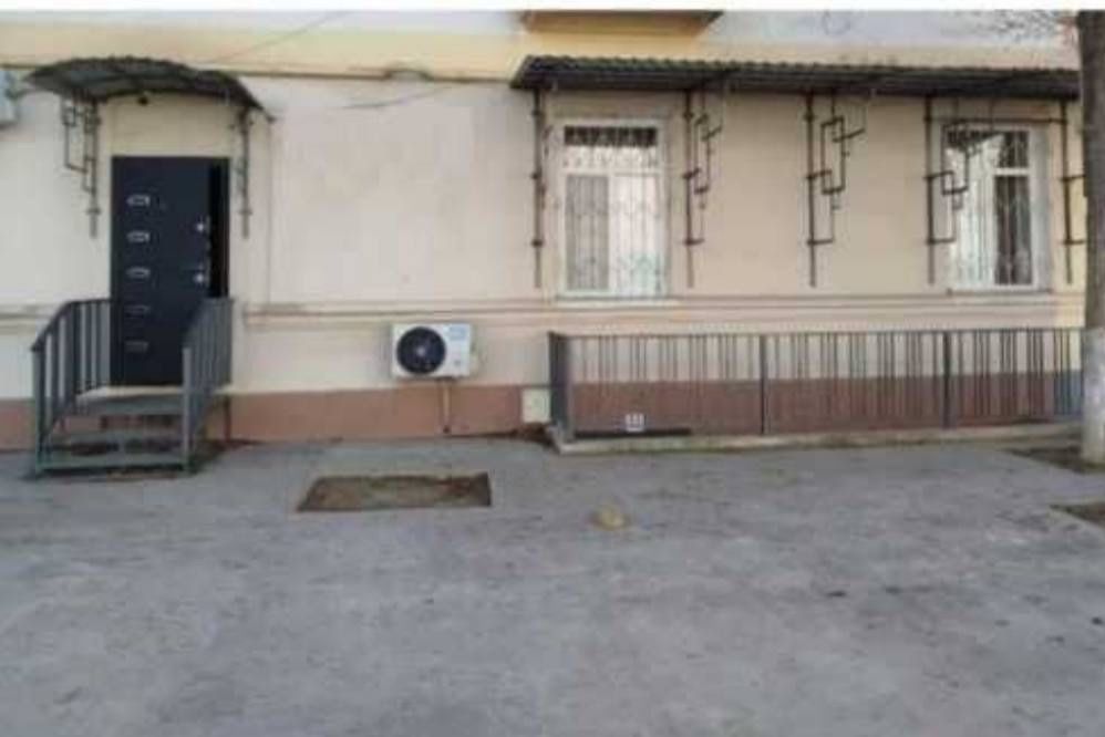 Яккасарай Next помещение 67м2 +подвал 50м2