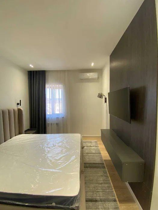 Жк Империал! Сдаётся в аренду 2-х комнатная квартира