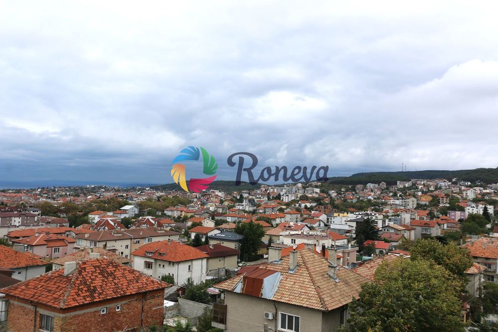 Продава се Двустаен апартамент в Варна, Виница - 140 кв.м за 1746 €/кв.м - Снимка #4