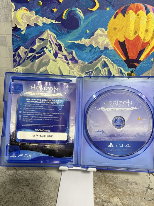 Продам Игры на Пс4,Ps4,Playstation 4