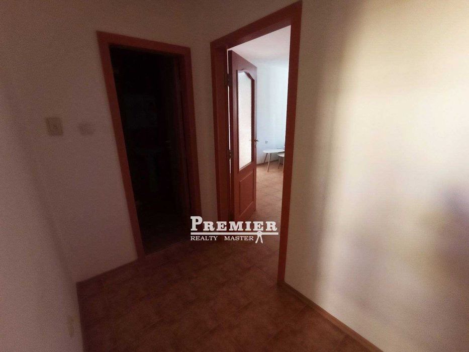 Продава се Двустаен апартамент в Свети Влас - 71 кв.м за 1578 €/кв.м - Снимка #13