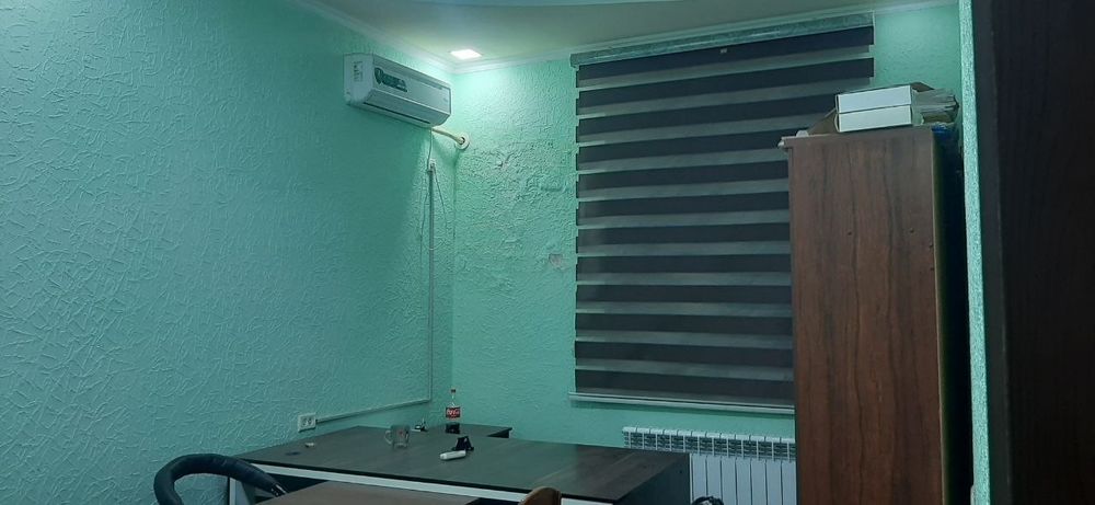 Квартира ижорага 1хоналик 1этаж Садаф