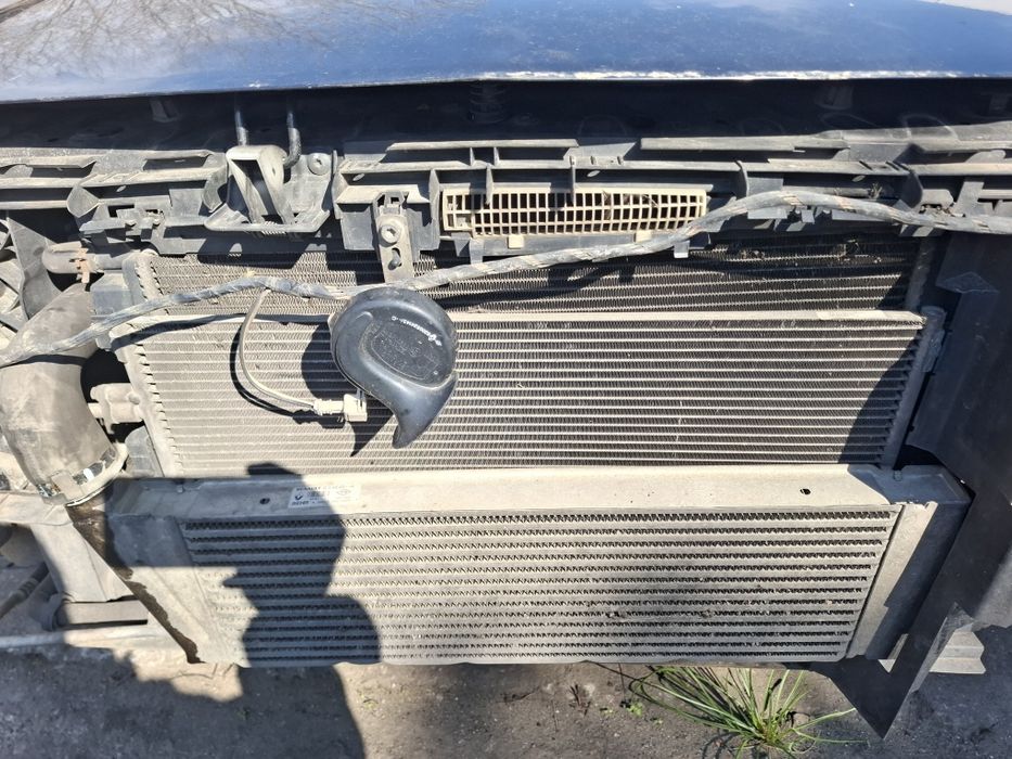 PREȚURI MICI plansa bord oglinzi ceasuri macarale geamuri Megane 2 1.5