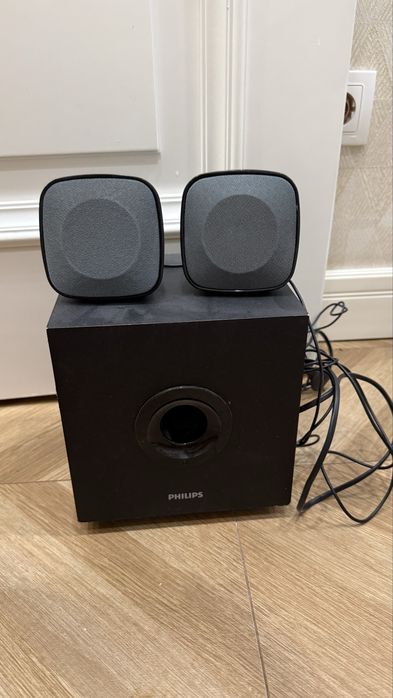 Домашние вещи посуда