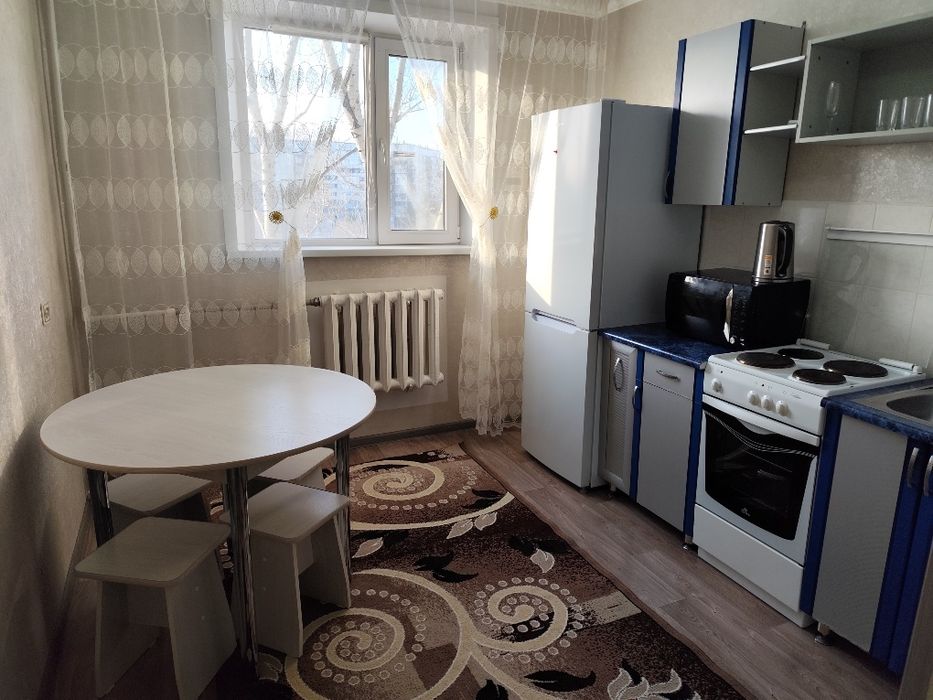 Сдам 2-хкомн. квартиру