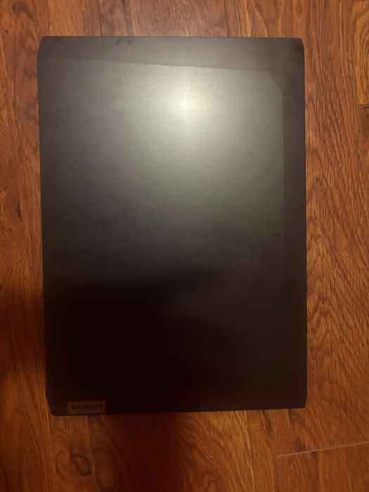 Vand laptop lenovo legion