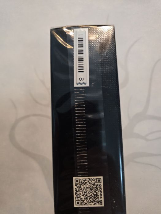 Promotie: Yves Saint Laurent - Libre 90ml edp