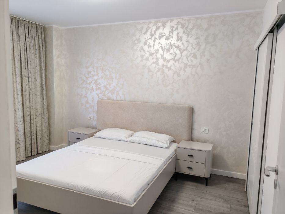 Zugrav-meserias Decoratiuni profesionale San Marco