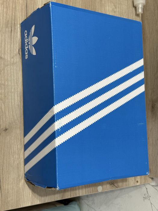 Adidas handball spezial, замшевые кроссовки как samba летние