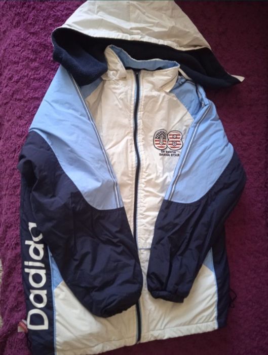 Вещи на мальчика  от 8 до 12лет,цена 3500тг