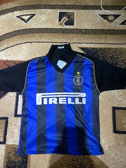Tricouri de fotbal